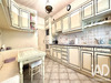 Ma-Cabane - Vente Maison Gometz-la-Ville, 129 m²