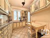 Ma-Cabane - Vente Maison Gometz-la-Ville, 129 m²