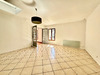 Ma-Cabane - Vente Maison GOMETZ LA VILLE, 98 m²