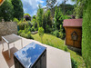 Ma-Cabane - Vente Maison GOMETZ-LE-CHATEL, 149 m²