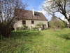 Ma-Cabane - Vente Maison GOMETZ-LE-CHATEL, 172 m²