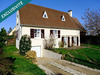 Ma-Cabane - Vente Maison Gometz-le-Chatel, 137 m²