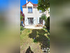 Ma-Cabane - Vente Maison Gometz-le-Châtel, 87 m²