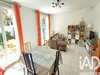 Ma-Cabane - Vente Maison Gometz-le-Châtel, 87 m²