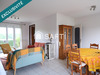 Ma-Cabane - Vente Maison Gometz-le-Chatel, 125 m²