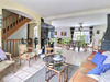 Ma-Cabane - Vente Maison Gometz-le-Châtel, 131 m²