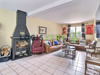 Ma-Cabane - Vente Maison Gometz-le-Châtel, 131 m²