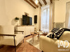 Ma-Cabane - Vente Maison Gometz-le-Châtel, 95 m²