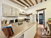 Ma-Cabane - Vente Maison Gometz-le-Châtel, 95 m²