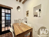 Ma-Cabane - Vente Maison Gometz-le-Châtel, 95 m²