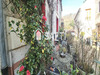 Ma-Cabane - Vente Maison Gometz-le-Chatel, 100 m²