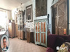 Ma-Cabane - Vente Maison Gometz-le-Chatel, 100 m²