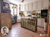 Ma-Cabane - Vente Maison Gometz-le-Chatel, 100 m²