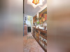 Ma-Cabane - Vente Maison Gometz-le-Chatel, 100 m²