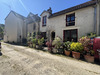 Ma-Cabane - Vente Maison Gometz-le-Châtel, 100 m²