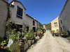 Ma-Cabane - Vente Maison Gometz-le-Châtel, 100 m²