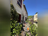 Ma-Cabane - Vente Maison Gometz-le-Châtel, 100 m²