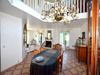Ma-Cabane - Vente Maison GOMETZ-LE-CHATEL, 133 m²