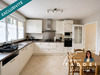 Ma-Cabane - Vente Maison Gometz-le-Châtel, 118 m²