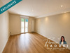 Ma-Cabane - Vente Maison Gometz-le-Châtel, 118 m²