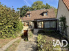 Ma-Cabane - Vente Maison Gometz-le-Châtel, 118 m²