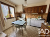 Ma-Cabane - Vente Maison Gometz-le-Châtel, 118 m²