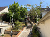 Ma-Cabane - Vente Maison GOMETZ-LE-CHATEL, 123 m²