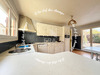 Ma-Cabane - Vente Maison GOMETZ-LE-CHATEL, 123 m²