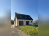 Ma-Cabane - Vente Maison Gommecourt, 113 m²