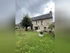 Ma-Cabane - Vente Maison Gommecourt, 133 m²