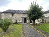 Ma-Cabane - Vente Maison Gommecourt, 133 m²