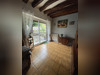 Ma-Cabane - Vente Maison Gommecourt, 133 m²