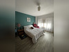 Ma-Cabane - Vente Maison Gommecourt, 133 m²