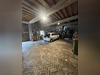 Ma-Cabane - Vente Maison Gommecourt, 133 m²