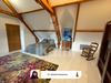 Ma-Cabane - Vente Maison Gommecourt, 207 m²