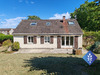 Ma-Cabane - Vente Maison Gommecourt, 147 m²