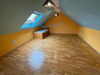 Ma-Cabane - Vente Maison GOMMECOURT, 115 m²