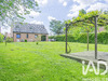 Ma-Cabane - Vente Maison Gommegnies, 120 m²