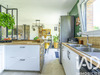 Ma-Cabane - Vente Maison Gommegnies, 120 m²