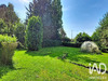 Ma-Cabane - Vente Maison Gommegnies, 171 m²