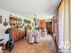Ma-Cabane - Vente Maison Gommegnies, 171 m²