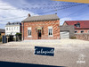 Ma-Cabane - Vente Maison Gommegnies, 110 m²