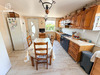 Ma-Cabane - Vente Maison Gommegnies, 110 m²