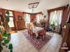 Ma-Cabane - Vente Maison Gommegnies, 110 m²