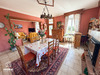 Ma-Cabane - Vente Maison Gommegnies, 110 m²