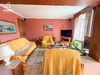 Ma-Cabane - Vente Maison Gommegnies, 110 m²