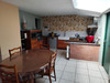 Ma-Cabane - Vente Maison GOMMEGNIES, 125 m²