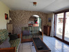 Ma-Cabane - Vente Maison GOMMEGNIES, 125 m²