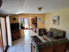 Ma-Cabane - Vente Maison GOMMEGNIES, 125 m²