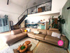 Ma-Cabane - Vente Maison Gommegnies, 190 m²